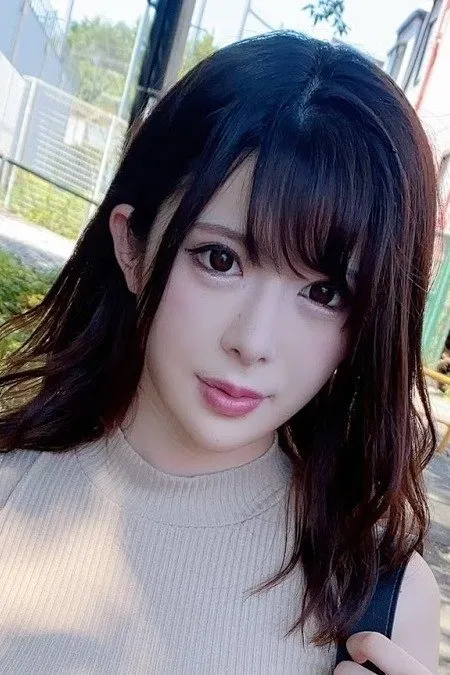 热血漫画忍者之章封面