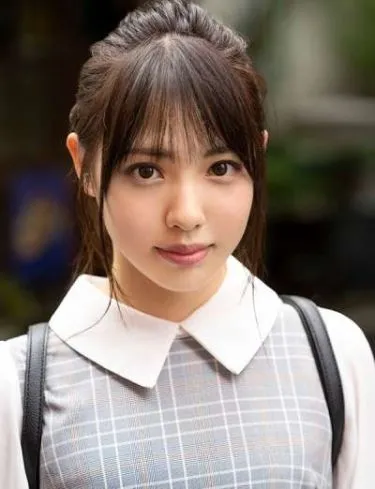 青春漫画原著青空下的约定封面