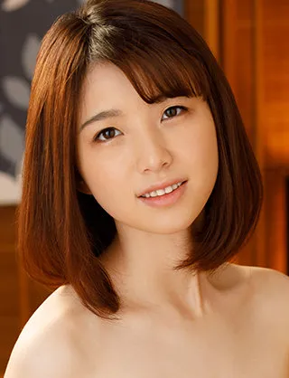 科幻悬疑电视剧静默回声海报